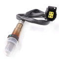 W639 W204 W212 W164 W251 Autoteile Sauerstoffsensor für Mercedes-Benz C300 E350 Auto Teile Sauerstoffsensor 0045420818 0258006747